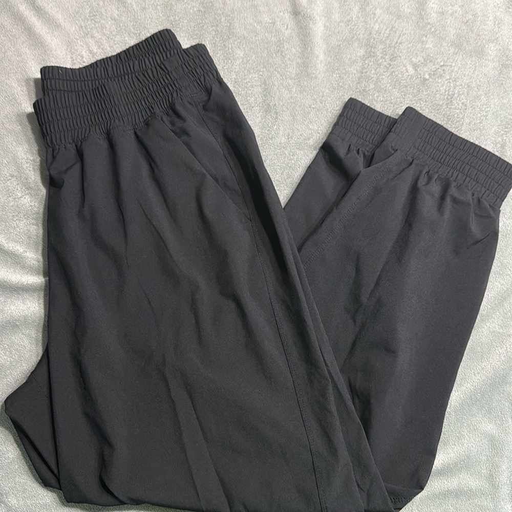 Old Navy Jogger